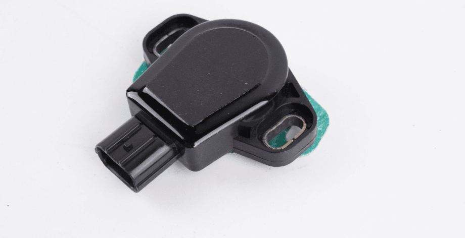 Valve Position Sensor