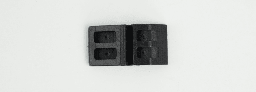 17219-P65-000