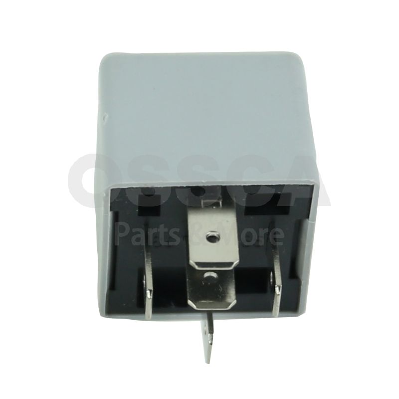 Volkswagen Lavida type relay