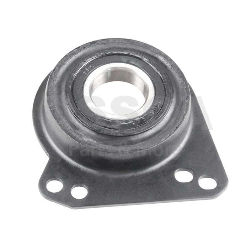 Volkswagen T5 Front Transmission Axle Mount