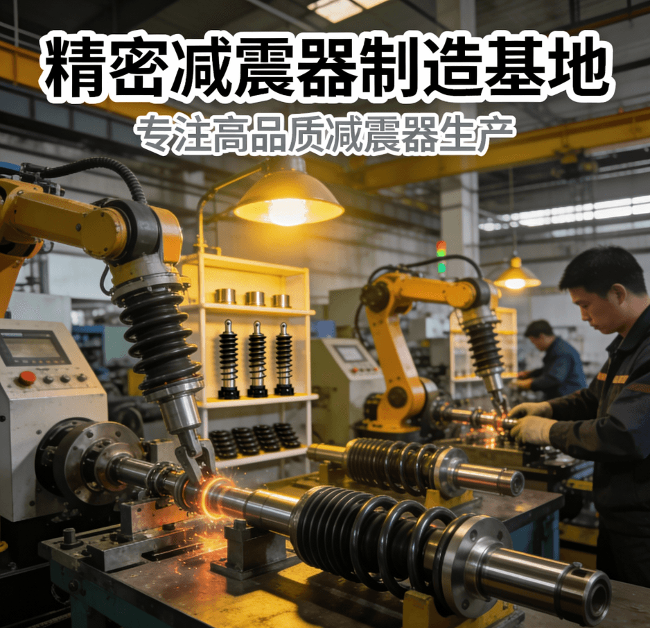 Auto Parts Wangwang New Generation ERP