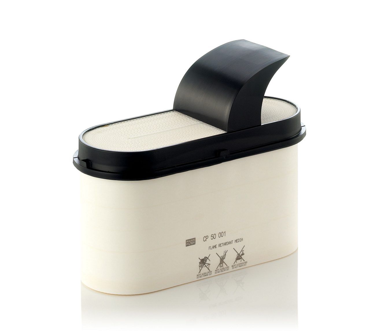 Independent Station Testing Product5