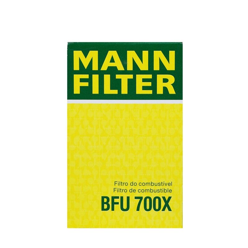 Independent Site Test Product 1