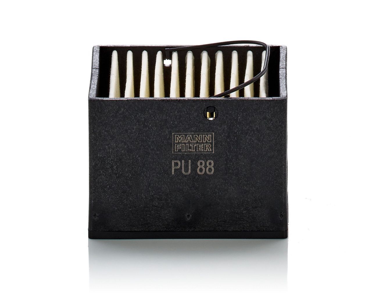 Independent Station Testing Product 2