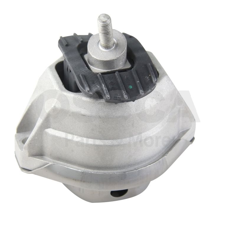 BMW E60/E64 engine bracket front left