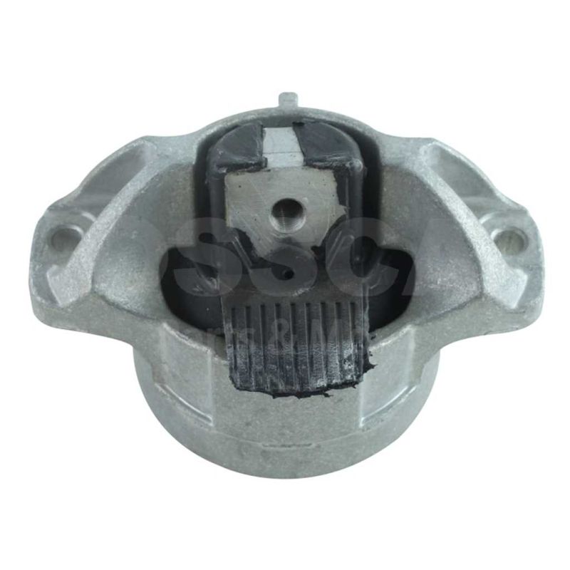 Porsche 971 Panamera engine mount