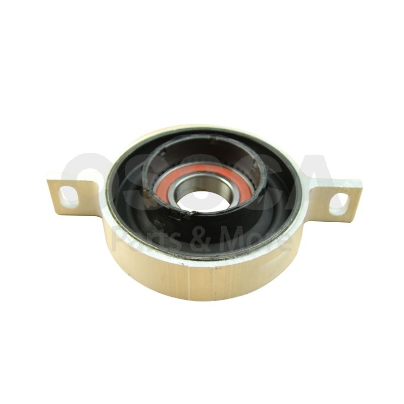 BMW F10 Transmission Mount