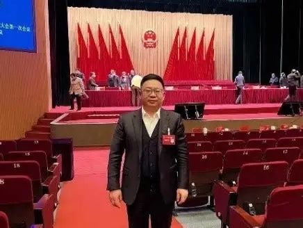 The Billionaire Business Legend of Tang Aoqi, 80-Year-Old Dan Yang Auto Parts Tycoon